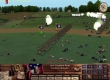 History Channel's Civil War: The Battle of Bull Run