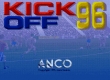Kick Off '96