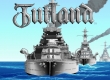 Jutland  (1993)
