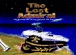 Lost Admiral, The