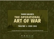 Operational Art of War, Vol. 1: 1939-1955, The