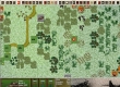 Squad Battles: Korean War