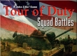 Squad Battles: Tour of Duty