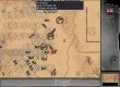 Steel Panthers: World at War The Desert Fox 1941