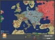 Strategic Command: European Theater