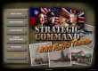Strategic Command: WWII Pacific Theater