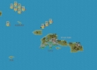 Strategic Command: WWII Pacific Theater