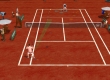 Matchball Tennis