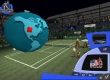 Matchball Tennis