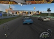 Need for Speed Pro Street