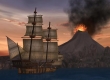Pirates of the Caribbean Online