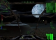 MechWarrior 3: Pirate's Moon