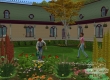 Sims 2: Mansion & Garden Stuff, The