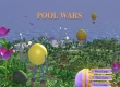 Pool Wars