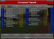 Championship Manager Season 97/98