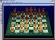 Power Chess '98