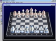 Power Chess '98