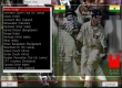 Michael Vaughan's Championship Cricket Manager