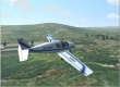 Micro Flight