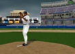 Microsoft Baseball 2001