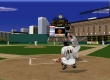 Microsoft Baseball 3D 1998