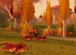 World of Warcraft: The Burning Crusade