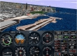 Microsoft Flight Simulator '95