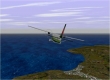 Microsoft Flight Simulator '98