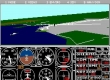 Microsoft Flight Simulator 3.0