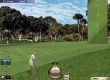 Microsoft Golf 2001 Edition