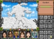 Might and Magic 4: Clouds of Xeen