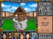 Might and Magic: World of Xeen