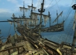 Корсары: Город потерянных кораблей