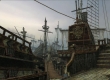 Корсары: Город потерянных кораблей