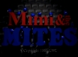 Mimi & the Mites