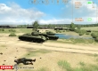 Танки Второй мировой: Т-34 против Тигра