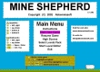 Mine Shepherd