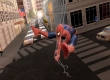 Spider-Man 3: The Game