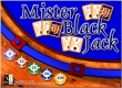 Mister Black Jack