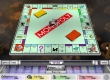Monopoly 2