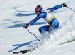 Alpine Ski Racing 2007