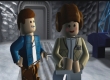 LEGO Star Wars 2: The Original Trilogy