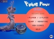 Monsters, Inc.: Pinball Panic