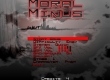 Moral Minus