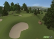 ProTee Play 2009: The Ultimate Golf Game