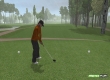 ProTee Play 2009: The Ultimate Golf Game