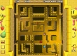 Ms. Pac-Man: Quest for the Golden Maze