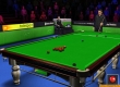 World Snooker Championship 2005