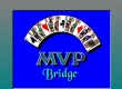 MVP Bridge for Windows