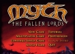 Myth: The Fallen Lords